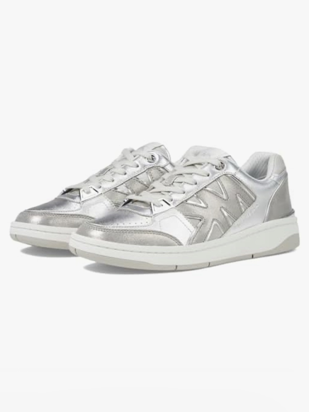 Michael Kors Women's sneakers